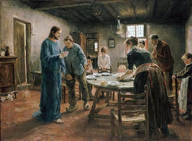 http://www.noticiasespiritas.com.br/2019/JULHO/08-07-2019_arquivos/image034.jpg
