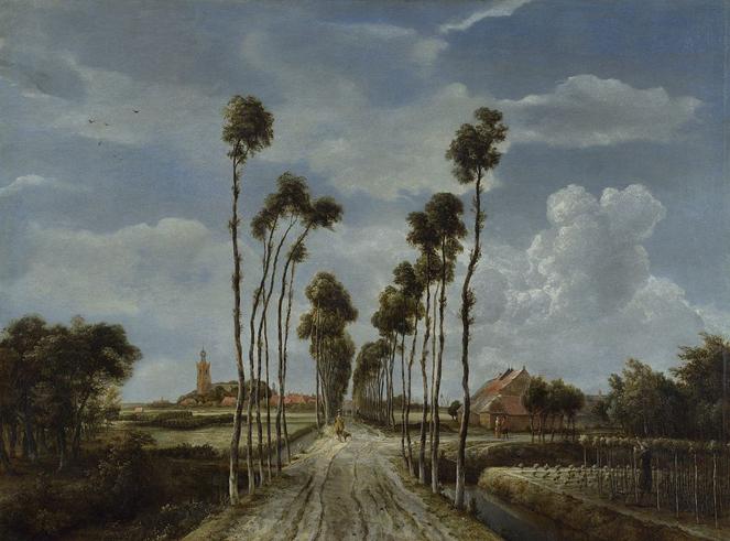 https://upload.wikimedia.org/wikipedia/commons/thumb/6/62/Meindert_Hobbema_001.jpg/1280px-Meindert_Hobbema_001.jpg