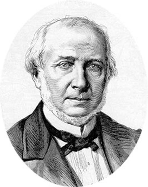 https://upload.wikimedia.org/wikipedia/commons/e/e2/Henri_Wallon.jpg