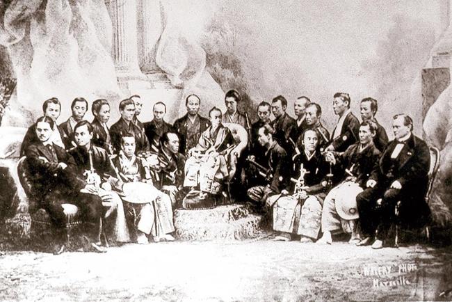 https://upload.wikimedia.org/wikipedia/commons/thumb/5/50/1867Delegation.jpg/1024px-1867Delegation.jpg