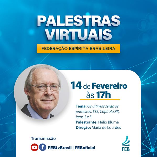 https://www.febnet.org.br/portal/wp-content/uploads/2021/01/H%C3%89LIO-BRUME-PALESTRAS-VIRTUAIS_post.jpg