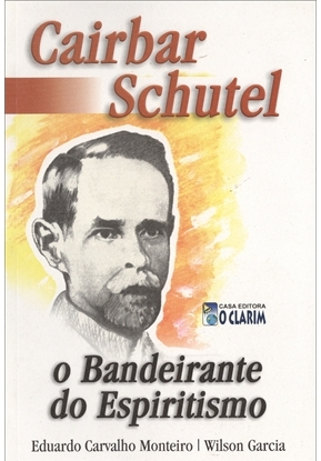 Cairbar-Schutel-O-Bandeirante-do-Espiritismo-62856