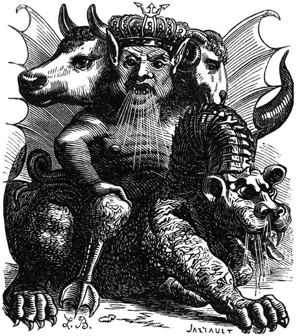 https://upload.wikimedia.org/wikipedia/commons/thumb/9/94/Asmodeus.jpg/800px-Asmodeus.jpg