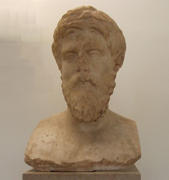 File:Plutarch at Delphi.jpg