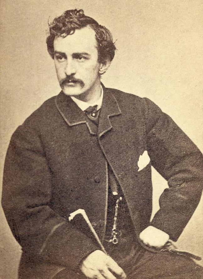 https://upload.wikimedia.org/wikipedia/commons/thumb/3/3b/John_Wilkes_Booth-portrait.jpg/744px-John_Wilkes_Booth-portrait.jpg