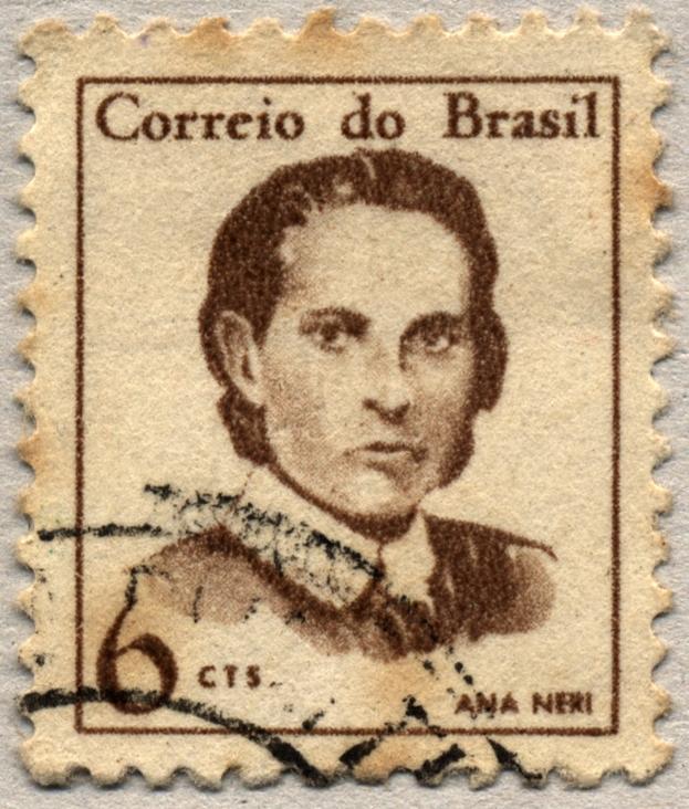 https://upload.wikimedia.org/wikipedia/commons/8/89/Stamp_Ana_N%C3%A9ri.jpg