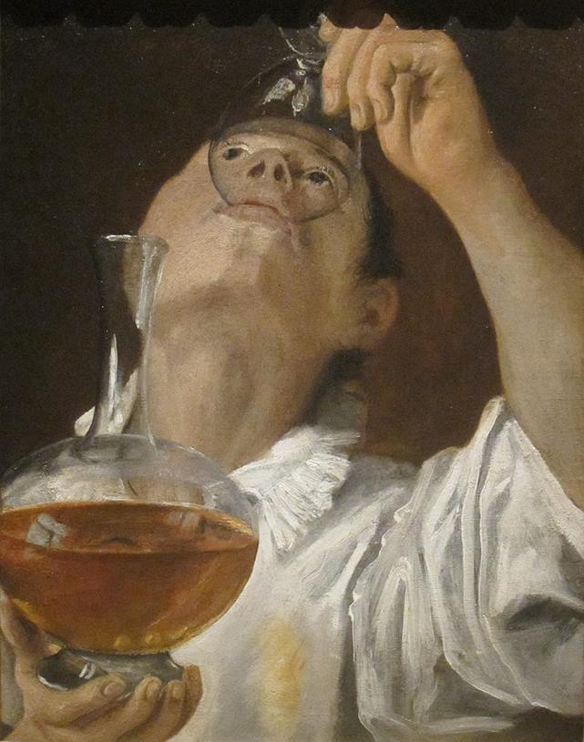 https://upload.wikimedia.org/wikipedia/commons/thumb/f/f9/%27Boy_Drinking%27_by_Annibale_Carracci%2C_1582-83.JPG/805px-%27Boy_Drinking%27_by_Annibale_Carracci%2C_1582-83.JPG