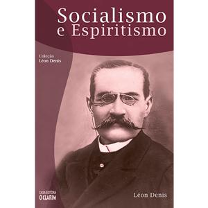 https://assets.mktnaweb.com/accounts/2014/06/20/29946/pictures/499/original_Socialismo%20e%20Espiritismo%20-%20nova.jpg?1613474944