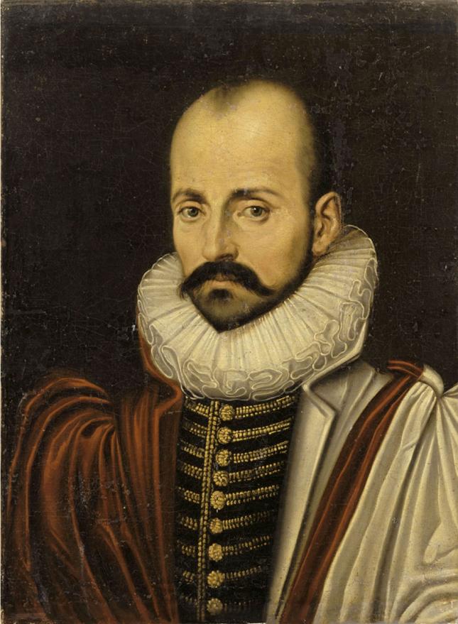 https://upload.wikimedia.org/wikipedia/commons/5/5a/Portrait_of_Michel_de_Montaigne%2C_circa_unknown.jpg