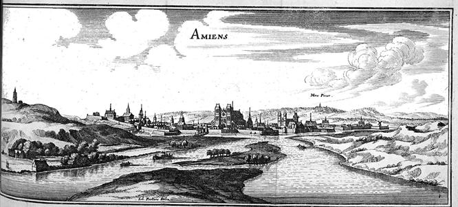 https://upload.wikimedia.org/wikipedia/commons/thumb/1/13/Amiens_J_Peeters_1655_Zeiller_14356.jpg/1280px-Amiens_J_Peeters_1655_Zeiller_14356.jpg