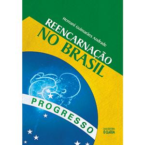 https://assets.mktnaweb.com/accounts/2014/06/20/29946/pictures/501/original_Reencarna%C3%A7%C3%A3o%20no%20Brasil%20-%20nova.jpg?1614250286