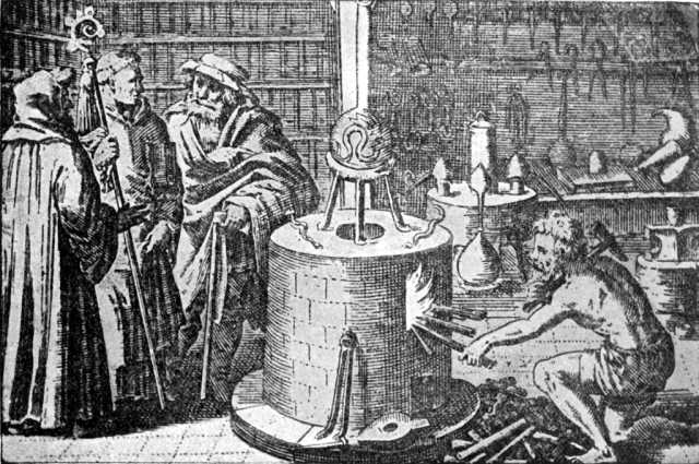 Arquivo: Laboratrio de Alqumica - Project Gutenberg eText 14218.jpg