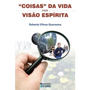 https://assets.mktnaweb.com/accounts/2014/06/20/29946/pictures/472/original_Coisas%20da%20vida%20na%20vis%C3%A3o%20esp%C3%ADrita.jpg?1610621862