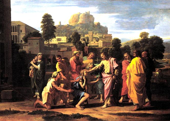 https://upload.wikimedia.org/wikipedia/commons/0/09/Les_Aveugles_de_J%C3%A9richo_-_Nicolas_Poussin_-_Louvre.jpg