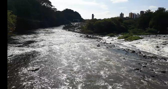 http://www.noticiasespiritas.com.br/2018/AGOSTO/15-08-2018_arquivos/image050.jpg