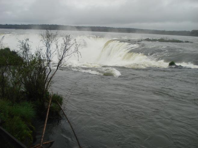 http://www.noticiasespiritas.com.br/2018/OUTUBRO/02-10-2018_arquivos/image057.jpg