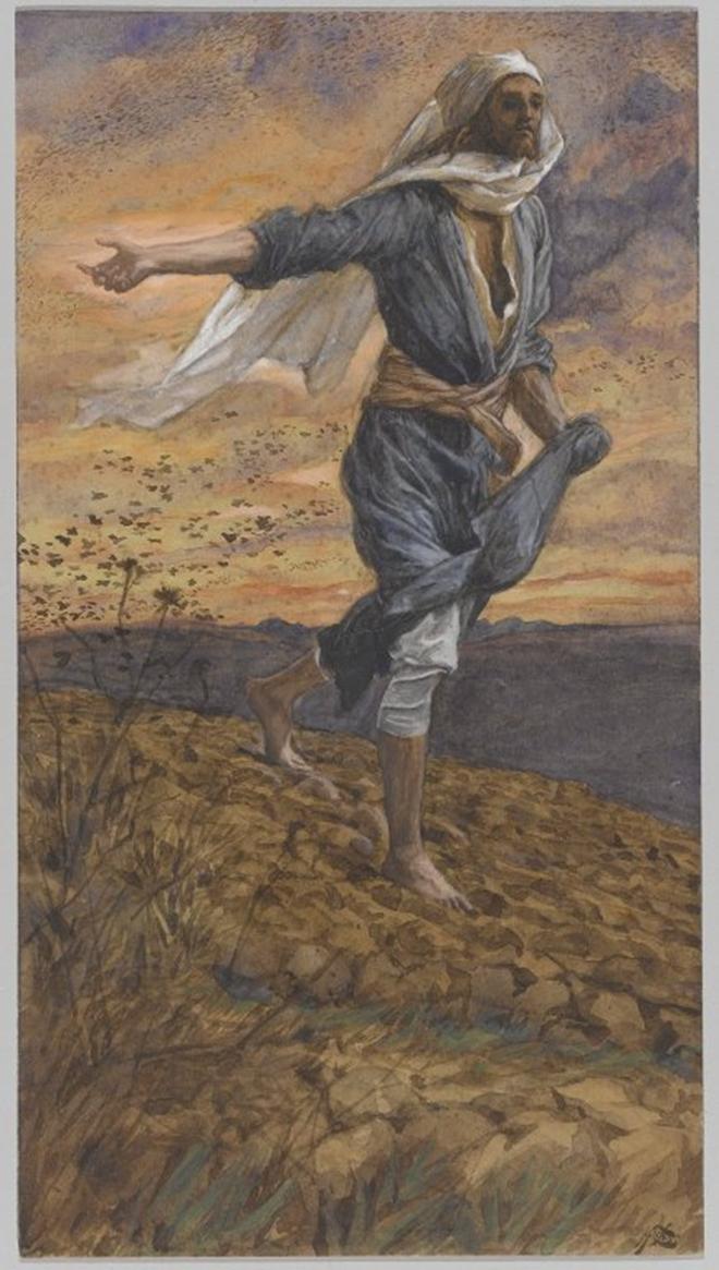 https://upload.wikimedia.org/wikipedia/commons/b/b1/Brooklyn_Museum_-_The_Sower_%28Le_semeur%29_-_James_Tissot_-_overall.jpg