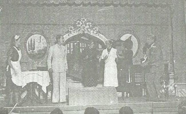 http://www.noticiasespiritas.com.br/2016/DEZEMBRO/25-12-2016_arquivos/image041.jpg