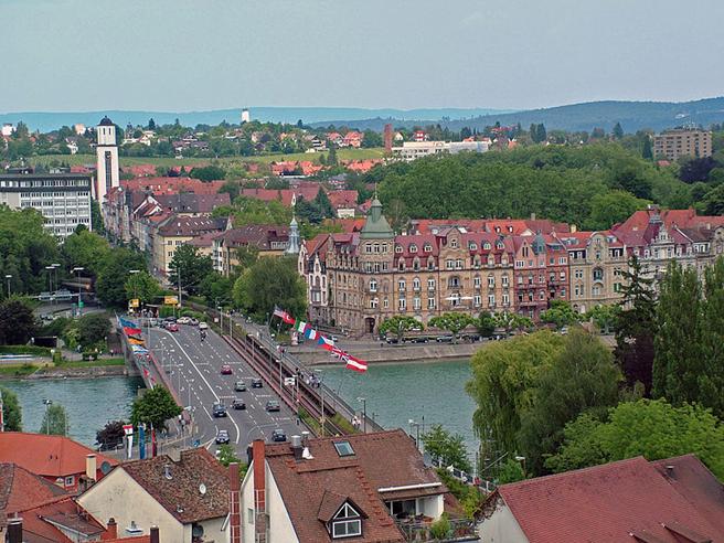 Konstanz Blick vom Mnsterturm.jpg