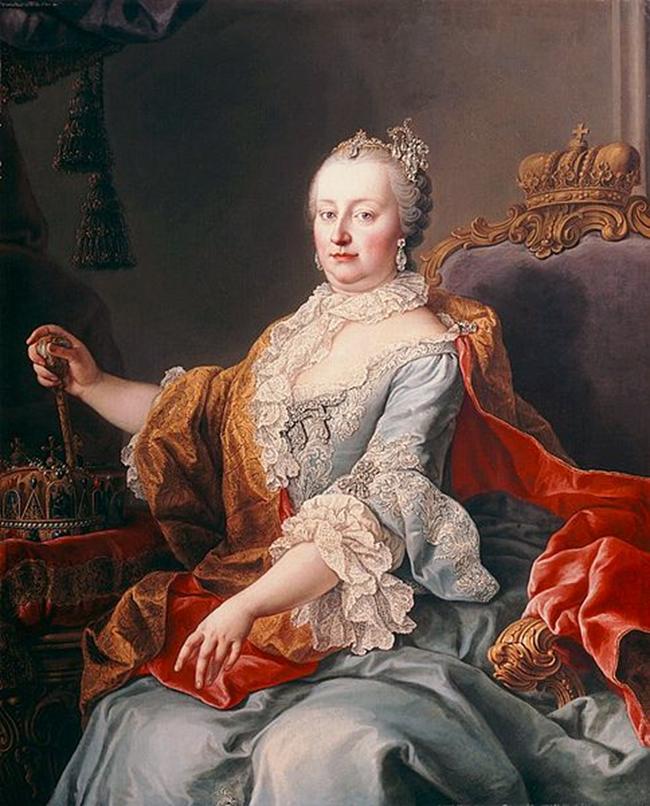 File:Kaiserin Maria Theresia (HRR).jpg