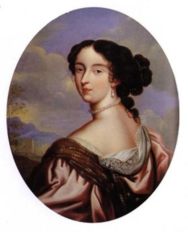 https://upload.wikimedia.org/wikipedia/commons/a/a4/Mme_de_Maintenon.jpg