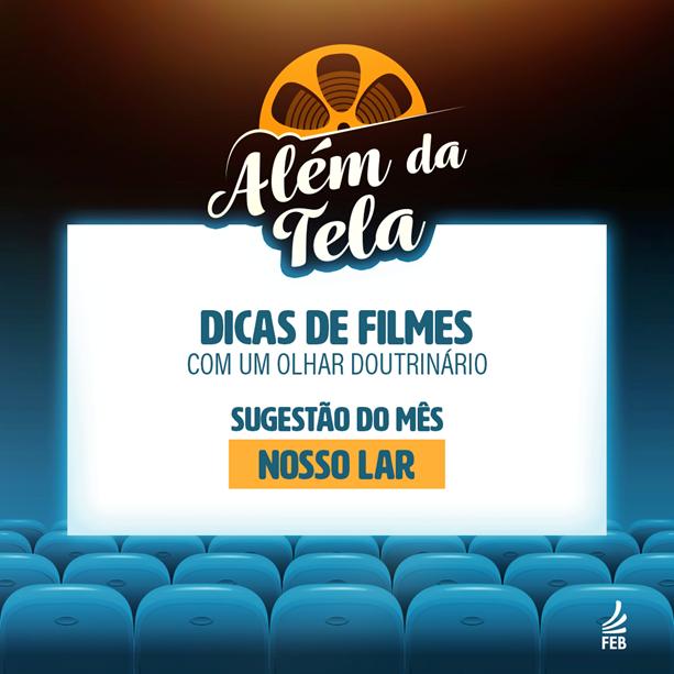 https://www.febnet.org.br/portal/wp-content/uploads/2021/01/POST_ALEM-DA-TELA-CINEMA.jpg