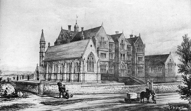 800px-University_of_Chester_Old_College