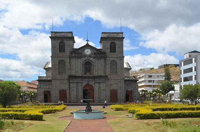 http://www.noticiasespiritas.com.br/2020/FEVEREIRO/18-02-2020_arquivos/image011.jpg