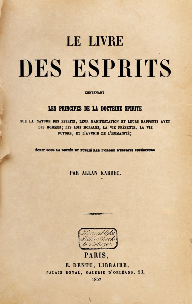 https://kardec.blog.br/wp-content/uploads/2020/04/le-livre-des-esprits-1-ed-1857-kardecblog-ideak.jpg