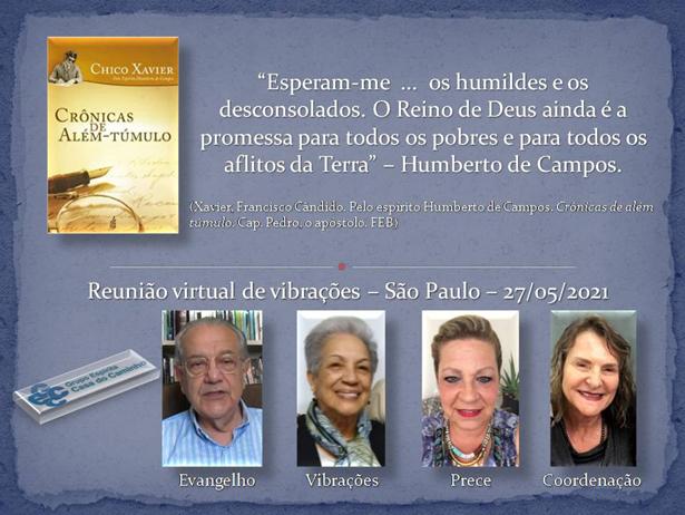 Família – Francisco C. Xavier Espiritos Diversos – Touché Livros