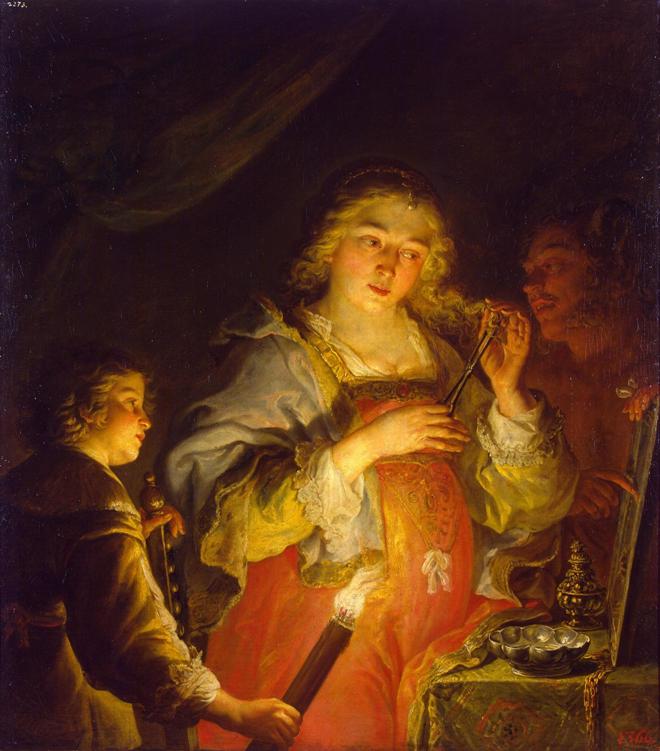 https://upload.wikimedia.org/wikipedia/commons/0/0e/Jacques_de_L%27Ange_-_Allegory_of_Vanity.jpg