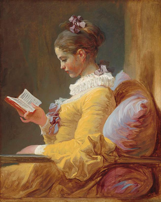 File:Fragonard, The Reader.jpg