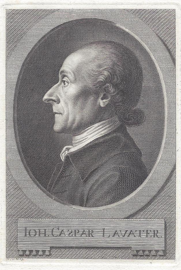 https://upload.wikimedia.org/wikipedia/commons/5/5c/Lips_Johann_Kaspar_Lavater.jpg