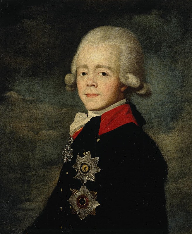 https://upload.wikimedia.org/wikipedia/commons/1/17/Paul_I_by_A.F._Mitrokhin.jpeg