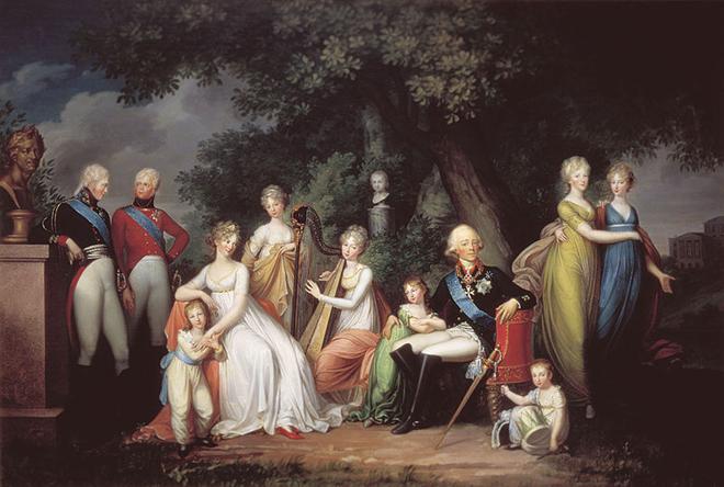 https://upload.wikimedia.org/wikipedia/commons/thumb/7/78/Family_of_Paul_I_of_Russia.jpg/800px-Family_of_Paul_I_of_Russia.jpg