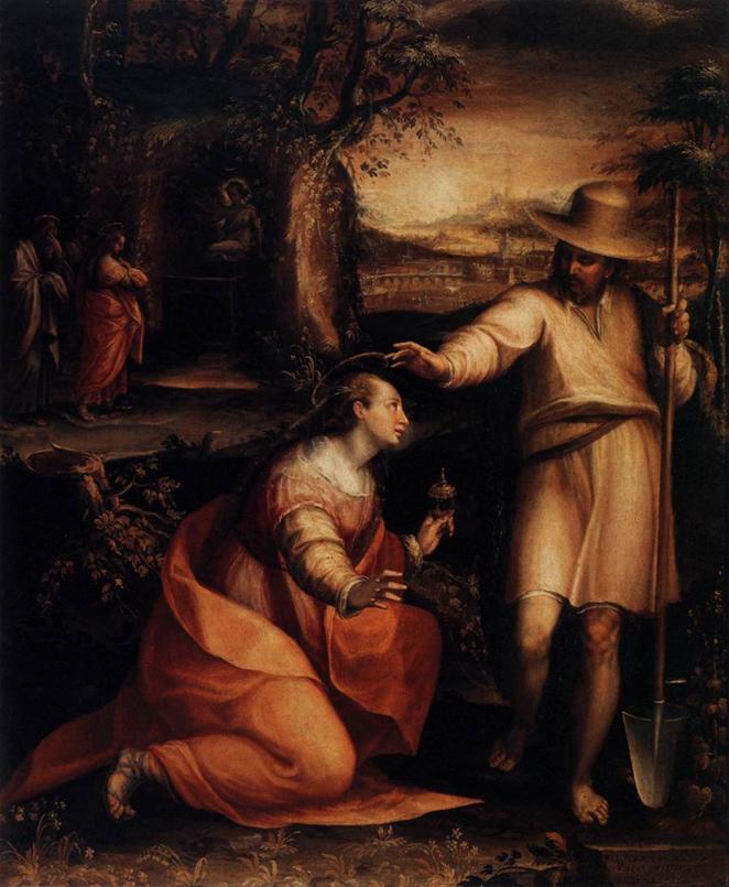 https://upload.wikimedia.org/wikipedia/commons/7/79/L_Fontana_Ges%C3%B9_appare_Maddalena.jpg