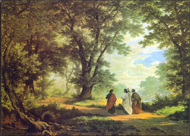 File:Znd Gang nach Emmaus 1877.jpg