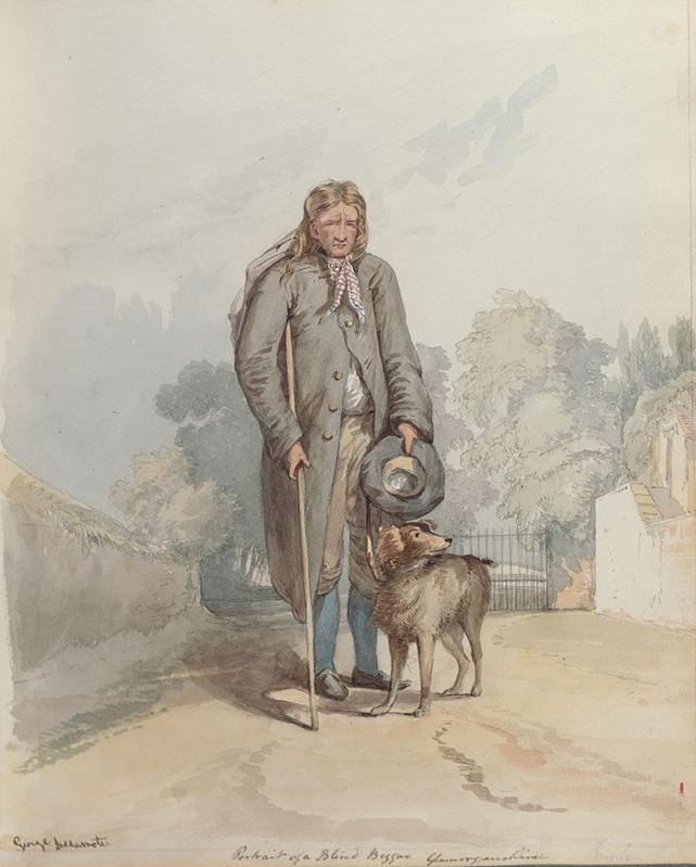 https://upload.wikimedia.org/wikipedia/commons/thumb/a/a5/DV271_Portrait_of_a_Blind_Begger%2C_Glamorganshire.jpg/822px-DV271_Portrait_of_a_Blind_Begger%2C_Glamorganshire.jpg