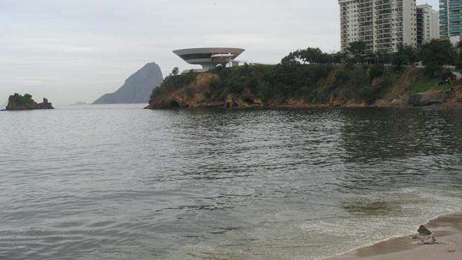 http://www.noticiasespiritas.com.br/2019/JUNHO/10-06-2019_arquivos/image023.jpg