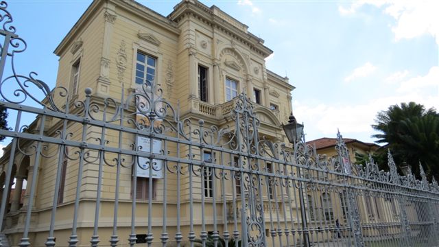 http://www.noticiasespiritas.com.br/2015/SETEMBRO/08-09-2015_arquivos/image009.jpg