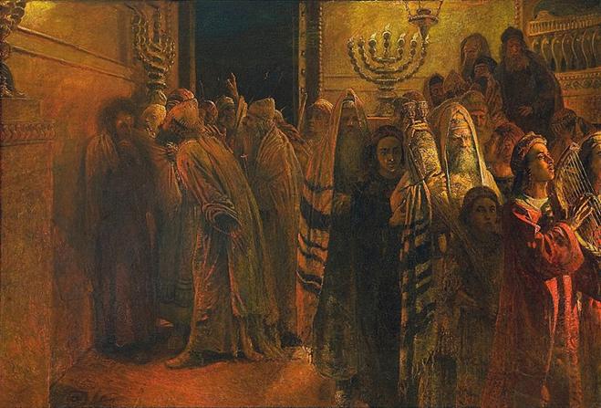 https://upload.wikimedia.org/wikipedia/commons/thumb/f/f5/The_Judgment_of_the_Sanhedrin-_He_is_Guilty%21.jpg/800px-The_Judgment_of_the_Sanhedrin-_He_is_Guilty%21.jpg