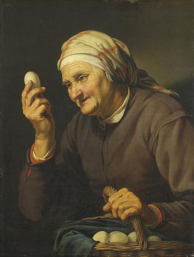 https://upload.wikimedia.org/wikipedia/commons/7/7a/Hendrick_Bloemaert_001.jpg