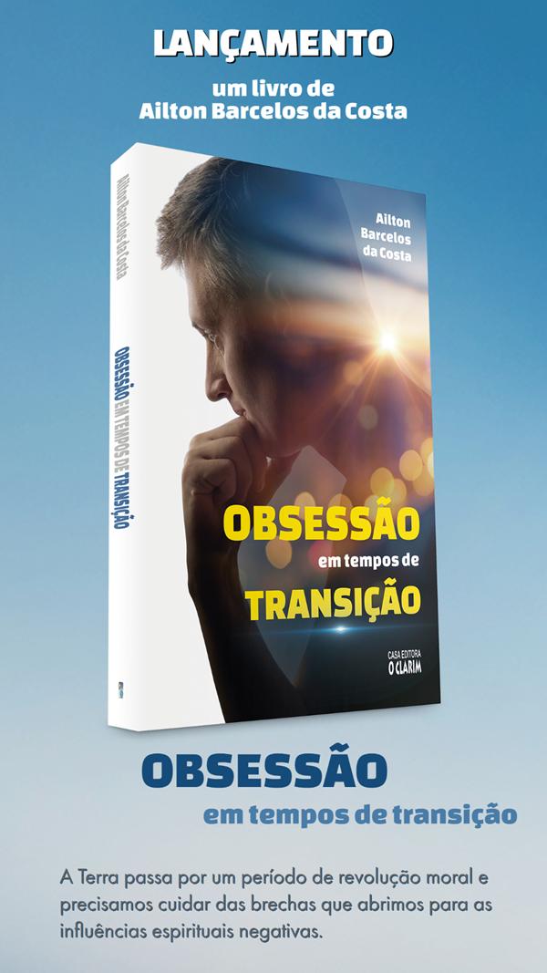 https://assets.mktnaweb.com/accounts/2014/06/20/29946/pictures/486/original_obsessao-tempos-transicao-lancamento-stories.jpg?1612373316