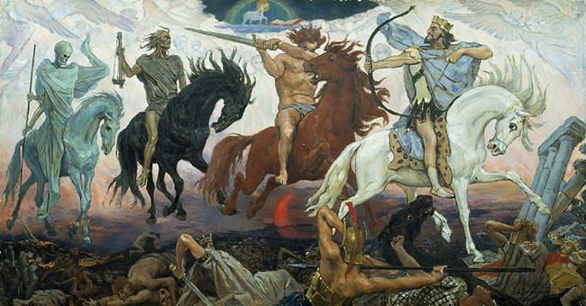 Arquivo: Apocalypse vasnetsov.jpg