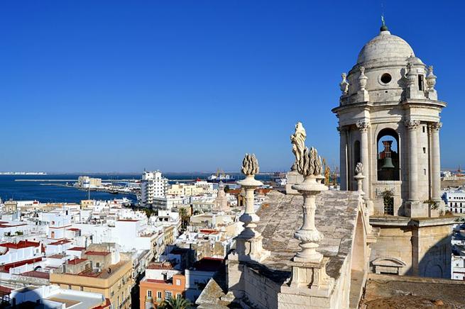 Arquivo: Vistas desde la Torre de Poniente - Cdiz - DSC 0023.jpg