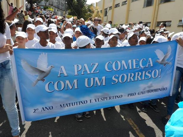 http://www.noticiasespiritas.com.br/2015/SETEMBRO/25-09-2015_arquivos/image013.jpg