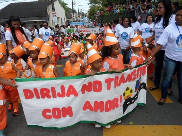 http://www.noticiasespiritas.com.br/2015/SETEMBRO/25-09-2015_arquivos/image014.jpg