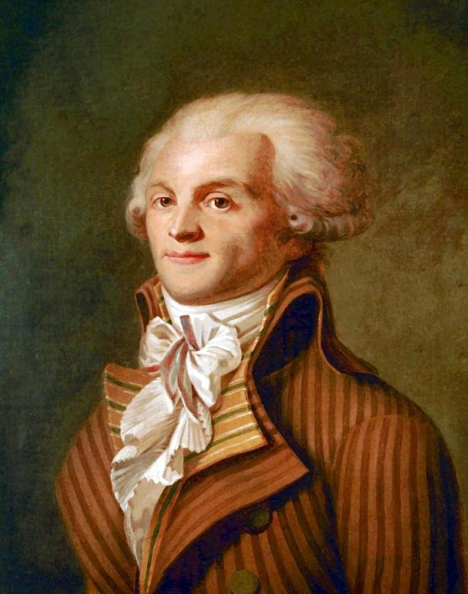 https://upload.wikimedia.org/wikipedia/commons/1/12/Robespierre.jpg