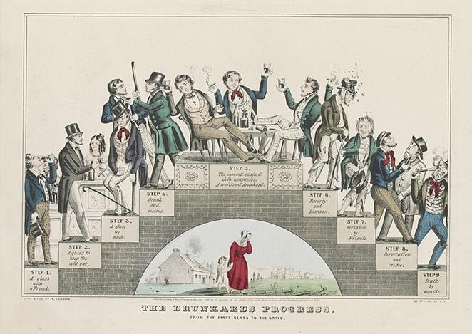 Arquivo: The Drunkard's Progress 1846.jpg