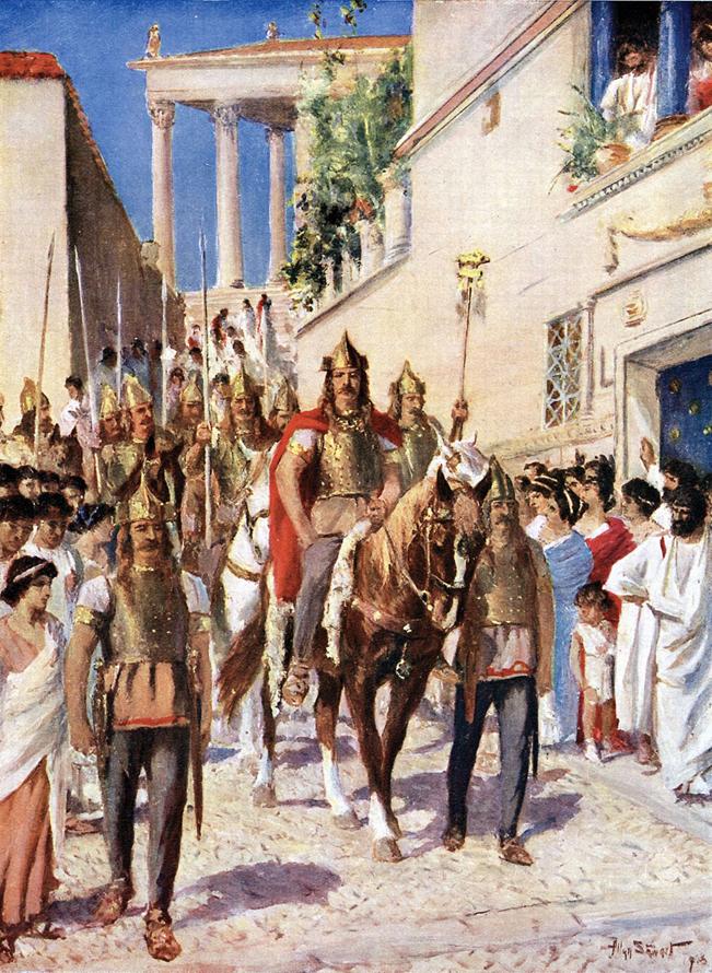 https://upload.wikimedia.org/wikipedia/commons/1/1e/Alaric_entering_Athens.jpg